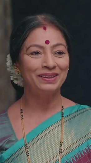 Adi Lakshmi Purana | Ep - 76 | Reel | Mar 17 2026 | Zee5 Kannada