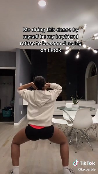 #fyp #foryou #kebarbie