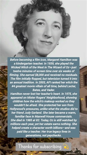 CINEMA LEGEND #shortvideo #story #truestory #shorts