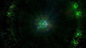 Visual, Dj Loop, Vj Loop. Free Stock Video