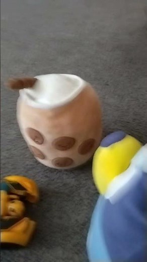 Taco Tuesday funny memes