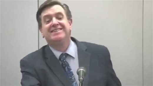 Midweek Meeting Part 110 | JW Midweek Meeting