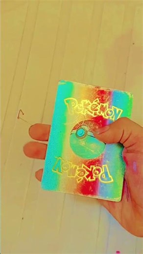 ultimate Charizard VMAX