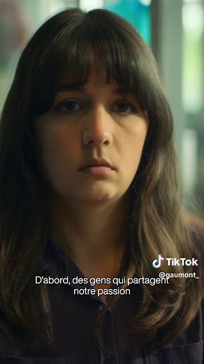 Le Rêve Américain : Amis, Rêves et Détermination