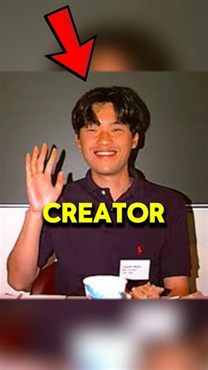 THE CREATOR OF DEATH NOTE MADE ONE HUGE MISTAKE! #shorts #anime #deathnote #lightyagami #explaining