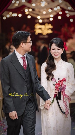 Khám Phá Ý Nghĩa Ăn Hỏi Trong Văn Hóa Việt