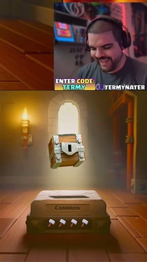 I FINALLY GOT ACCESS TO THE PROSPECTOR... (Clash Of Clans)