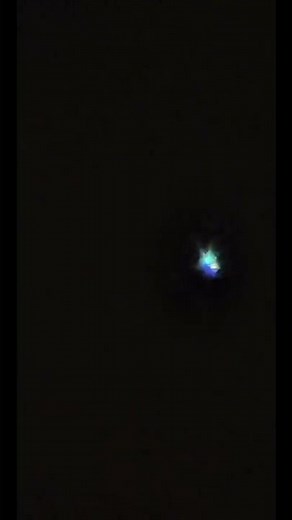 Alpha Centauri A and B