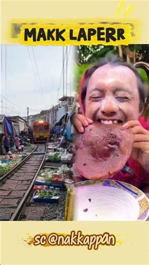 makk laper makk #funny #memecringe #comedy #memengakakkocak #shortsvideo #lucu #tipeketawa #shorts