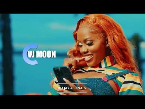 DJ ALIEN UG - LATEST NOVEMBER TOP TRENDING UGANDAN MUSIC NONSTOP 2025 [SKOPY DJs ENT]