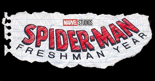 Spider-Man: Freshman Year Voice Cast Revealed - Comic Book Movies and Superhero Movie News - SuperHeroHype
