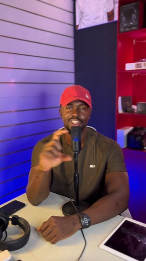 #mecdevaleur #developpementpersonnel #seduction #business