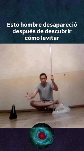 PLANET MYSTERIES on Instagram: "En esta página verás videos sobre conspiraciones ocultas, predicciones y misterios, la Matrix, el control de la élite y más. Sígueme en @planeta.misterios 👈🏻 Dale like si te gustó ❤️ Leo tus comentarios 👁️ Comparte 🌍 #desaparecido #matrix #illuminati #secretos #misterios #datos #conspiraciones #teoríasconspirativas #verdadesinquietantes #misterioso #extraterrestre #teoría #ovni #élite #inquietante #enigma"