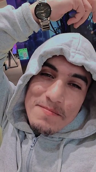 Understanding Cultural Diversity in Afghanistan