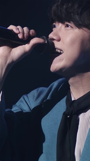 映画ドラえもん「Honto」ライブ映像公開