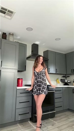 Steely Dan #fypシ #goodvibes #dresstok