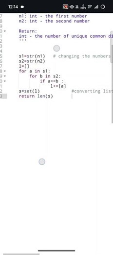 Week 7 collection 3 grpa 11 python #graded #coding #iittm #exam