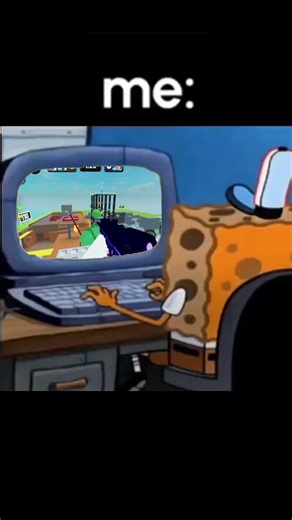 Then I be getting jumped scared