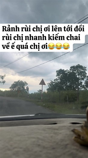 Chị đường Quảng Ngãi: Rảnh rùi chị ơi — câu nói hot trên TikTok Grab Đà Nẵng