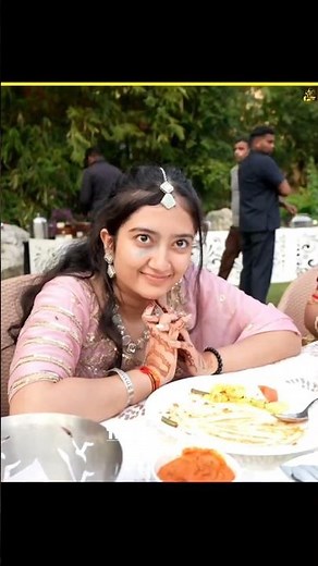 Saurabh Joshi’s Brother Sahil Joshi Wedding Update 💍👀 | Based on Evidence