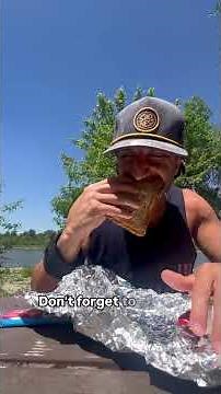 Indian Cave State Park Nebraska - Roaming with Randy