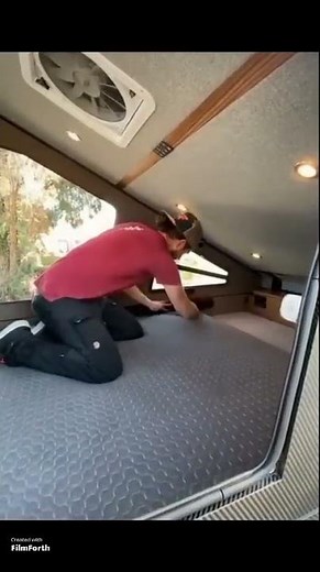 kosandra remix #shorts