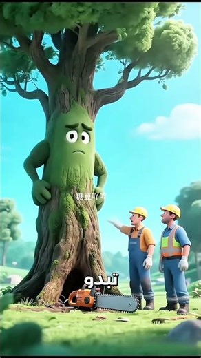 A disabled duckling helps his cat friend 🐥 #DuckRescue #CuteAnimal #AnimalRescue