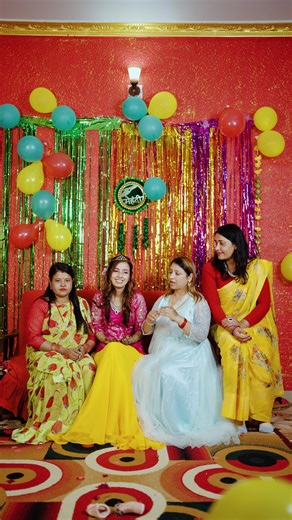 3.8K views · 31 reactions | INFRAME :- Dr. Pratibha Sharma  Booking...