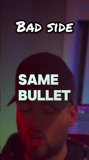 Original Self Talk 3 by ‪@ParkerJackMusic‬ #selftalk #parkerjack #music #musiclyrics #og #lyrics #fire