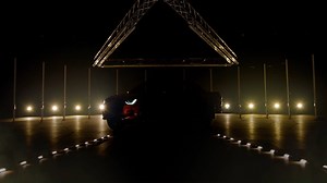 228K views · 979 reactions | Welcome to the new generation of tough. From cutting-edge technology to the power you need, the All-New Isuzu D-MAX is more capable than ever before and it’s here. Are you ready? | Isuzu UTE Australia | Facebook