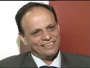 Satyam saga deepens, worries compound