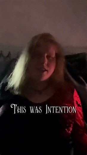 Bizarre of Shadows | This was Intention | Clue