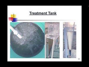 OSCAR-XO2 O&M training video