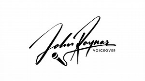 Biography – Muhammad Ali