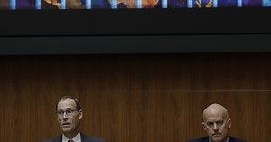 FMI a prezentat Guvernului concluziile despre economia României și măsurile fiscale