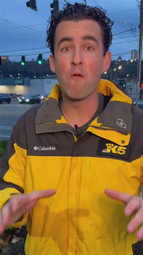 King County Sheriff’s Office is investigating Thursday afternoon’s deadly Seattle police shooting