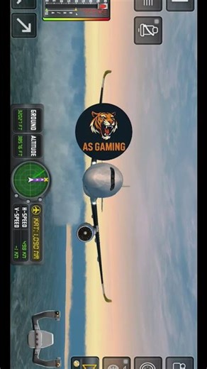 FLIGHT SIMULATOR 2019| AIRBUS A350|#a350#airbus#viral #trending#viralshorts#trendingshorts#flight