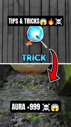 Granny most secret trick 🔥💯 #shorts​ #granny​ #horror