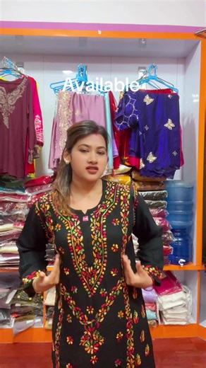 #dipaclothingstore #9822842048whatsapp #kaxapatiroad #lamahi @AMS❤️🫂 @Bashu Shrestha