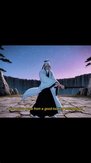 Exploring AI Animation in Shrek Parodies