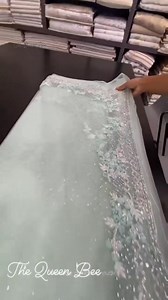 536K views · 8.9K reactions | The Queen Bee on Reels | Facebook