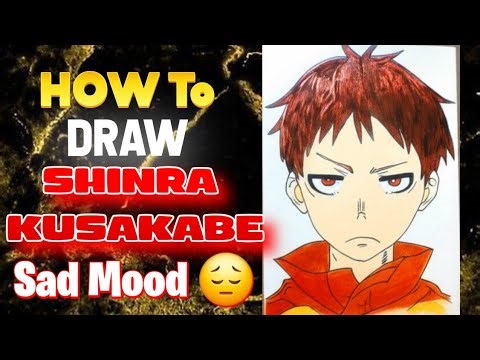 ✍️ “Drawing with Random Objects Only Challenge