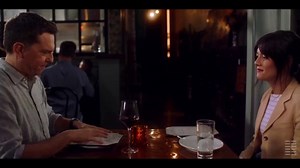 Together Together TV Movie Trailer