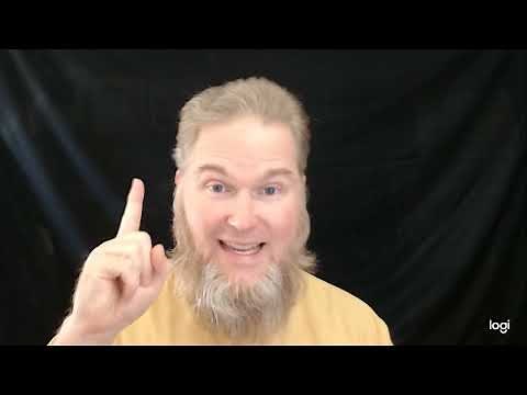 Bamboo Control Herbicide? Answers About Bamboo Removal Methods