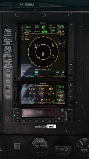 37K views · 732 reactions | Garmin Aviation on Reels | Facebook