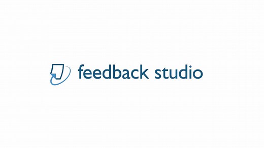 Turnitin Feedback Studio Walkthrough