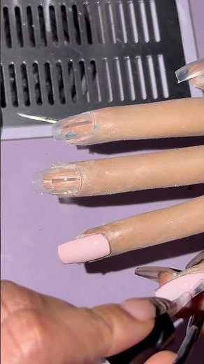 Pop art - comic book inspo - kapow!💥 kablam!💥