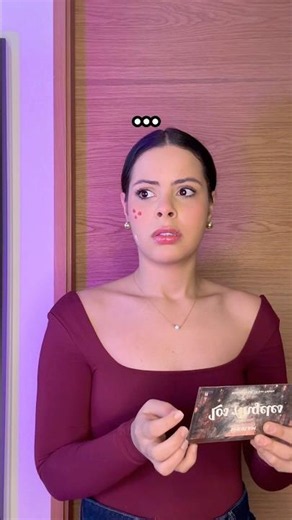 Sabes qué significa?