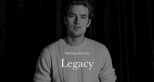 At Les Deux we have a significant purpose of making a difference. We are continuously striving to improve peoples’ lives through different meaningful commitments and charities which has led to the creation of Les Deux Legacy. This integrated part of the company is dedicated to support those in need, whether financially or emotionally, as we believe it’s crucial to engage in your surrounding environment with a desire to help create a better future for all. The Les Deux Legacy is the base from whi
