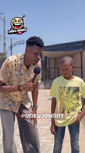 3.4K views · 21 reactions | What’s Nigerian country code Part 1 | UNCLE johnny TV | Facebook